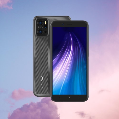 China Wholesale Phone Manufacturer 5.5inch Android Cheap 3G 4G Smartphone With Big battery